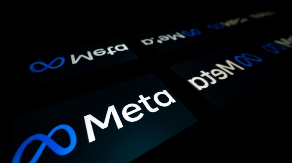 Meta met le turbo dans l'intelligence artificielle g&eacute;n&eacute;rative avec Llama 3