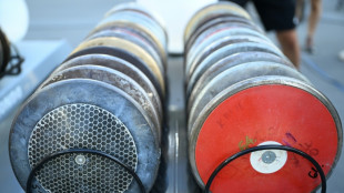 Empleados de World Athletics desviaron m&aacute;s de 1,7 millones de d&oacute;lares