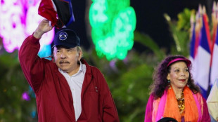 Congresso da Nicar&aacute;gua votar&aacute; em agosto reforma para excluir opositores das elei&ccedil;&otilde;es