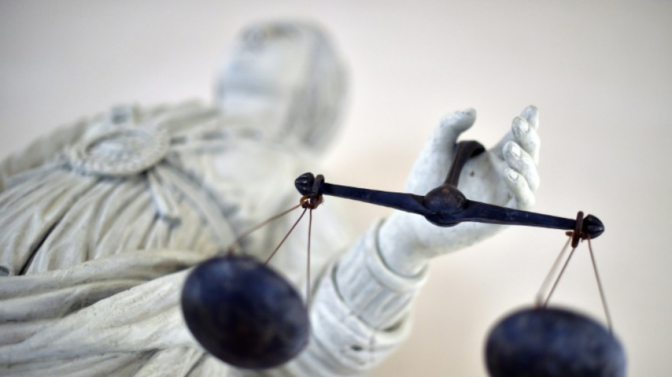 Bayerischer Arzt wegen Zwangssterilisierungen zu Bew&auml;hrungsstrafe verurteilt