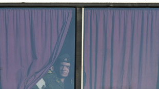 No tanks, no internet, simmering discontent: Putin to host nervous May 9 parade