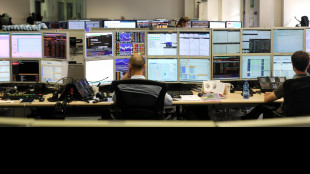 Lo spread tra Btp e Bund chiude su minimi a 74,3 punti