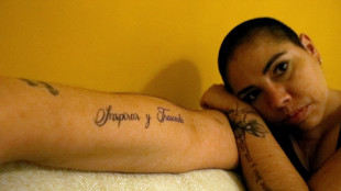 Samara Martínez, la joven y vital luchadora por la eutanasia en México