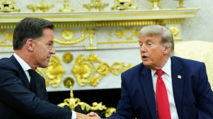 How NATO will try to keep Trump happy at Ankara summit