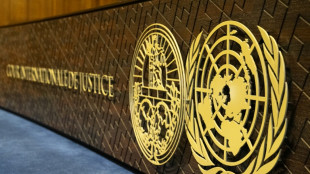 CIJ abre caminho para 'reparações' climáticas