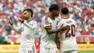 Una Espa&ntilde;a diezmada inicia un reto colosal ante la pujante Austria