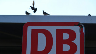 Deutsche Bahn kritisiert erneute Streikank&uuml;ndigung der Lokf&uuml;hrergewerkschaft GDL