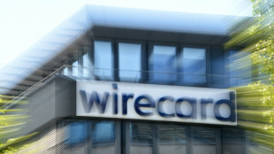 Prozess gegen fr&uuml;heren Wirecard-Chef Braun beginnt in M&uuml;nchen