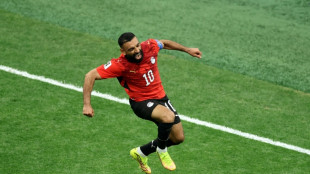 Egito vence Nova Zel&acirc;ndia (3-1) com brilho de Salah e fica perto dos 16-avos da Copa