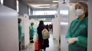 Gr&uuml;nen-Gesundheitsexperte gegen Alleing&auml;nge bei Corona-Tests f&uuml;r Chinareisende