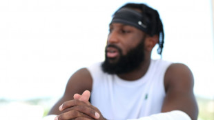 El cornerback de los Jets, en estado cr&iacute;tico tras recibir un disparo