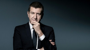 Fibre Excellence: Matthieu Pigasse a d&eacute;pos&eacute; une offre de reprise