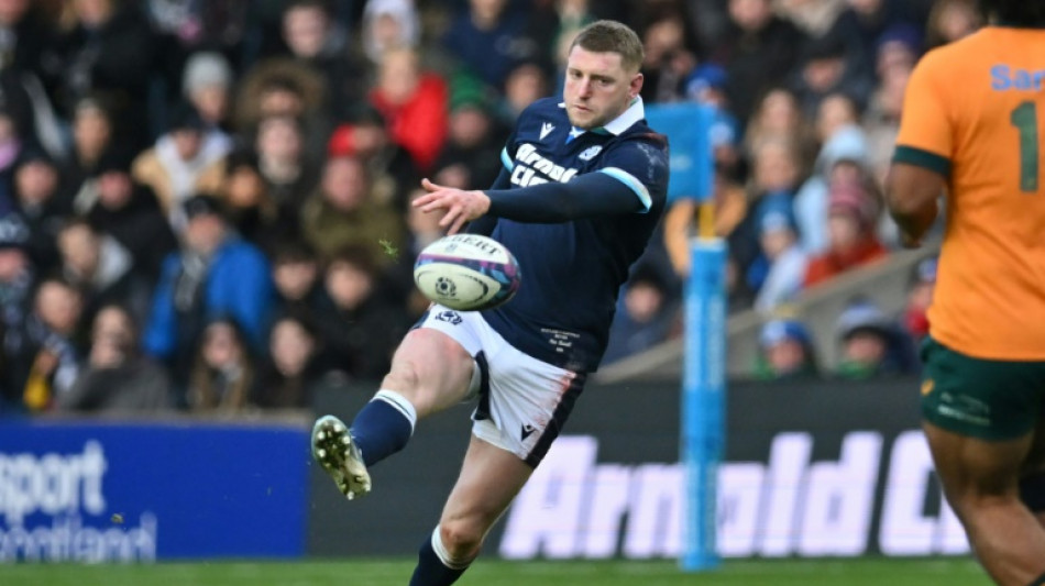 Russell helps Bath beat Edinburgh in Challenge Cup semi-final