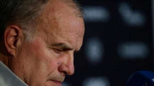 Uruguai vai disputar amistoso contra Arg&eacute;lia em mar&ccedil;o ap&oacute;s visitar Inglaterra