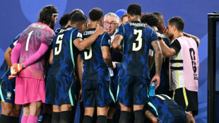 Sele&ccedil;&atilde;o Brasileira treina com elenco completo antes de viajar para enfrentar o Jap&atilde;o