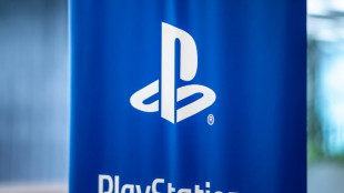 Sony says to stop releasing PlayStation games on discs