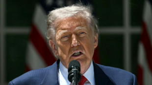 Trump diz que acordo com Ir&atilde; est&aacute; 'negociado em grande parte'