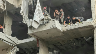 Hezbol&aacute; vela a su jefe militar, muerto en un ataque israel&iacute;