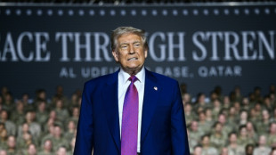 Teheran: US-St&uuml;tzpunkte in Katar und im Irak angegriffen