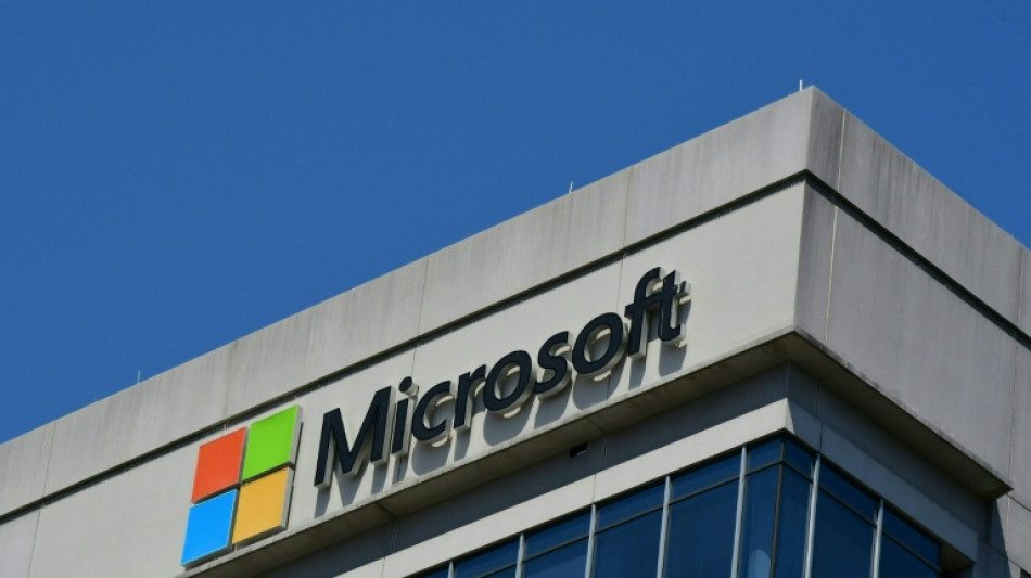 Sunset for Windows 10 updates leaves users in a bind