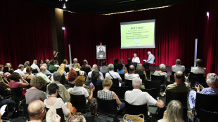 Tornano a Pesaro i Rof Talk di presentazione delle opere in cartellone