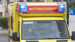 Elfj&auml;hrige in Bayern auf Schulgel&auml;nde von Lastwagen erfasst und gestorben