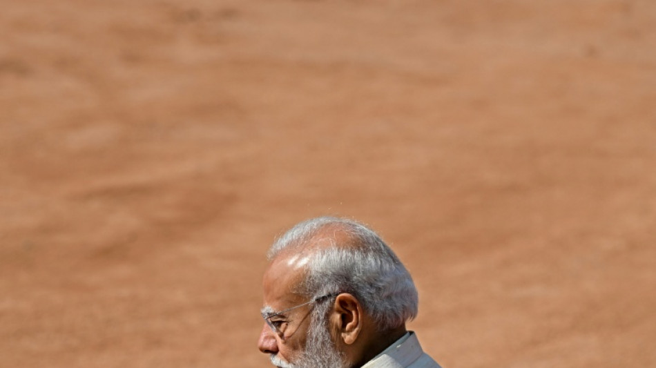 India aprueba dos proyectos de semiconductores valorados en 414 millones de d&oacute;lares