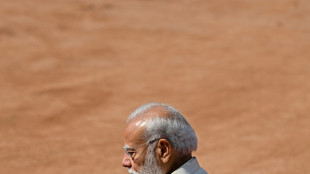 India aprueba dos proyectos de semiconductores valorados en 414 millones de d&oacute;lares