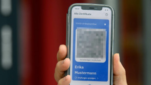 Bericht: Gesamtkosten f&uuml;r Corona-Warn-App steigen auf 220 Millionen Euro