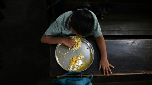 El costo de una alimentaci&oacute;n saludable aument&oacute; un 25% en cinco a&ntilde;os, seg&uacute;n la FAO