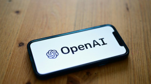 Milhares de agentes de IA da OpenAI assumiram controle de site alem&atilde;o