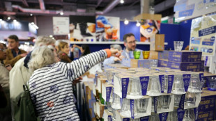 La verrerie Duralex s'appr&ecirc;te &agrave; demander son placement en redressement judiciaire