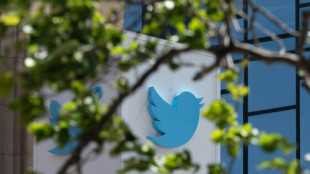 Twitter d'accord pour un audit "&agrave; blanc" face aux nouvelles r&egrave;gles de l'UE, selon Thierry Breton