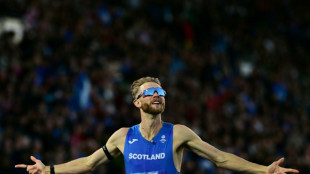 Commonwealth Games faces uncertain future ahead of centenary edition