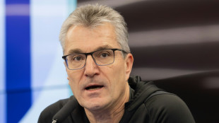 Kircher: VAR nicht "zu kleinteilig" einsetzen