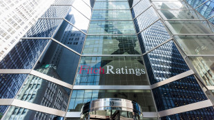 Fitch, con dazi aumento significativo rischi recessione Usa
