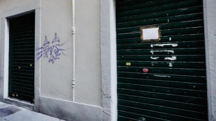Eurostat, nell'Ue registrazioni in calo e fallimenti in aumento