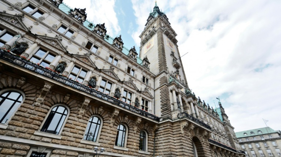 Deutscher Beamtenbund trifft sich zu Jahrestagung in K&ouml;ln
