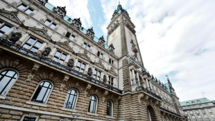 Deutscher Beamtenbund trifft sich zu Jahrestagung in K&ouml;ln