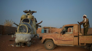 Plus de 30 morts dans deux attaques dans le centre du Mali, revendiqu&eacute;es par les jihadistes