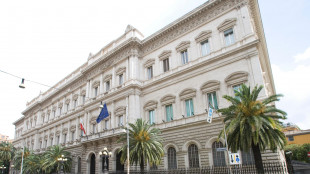 Al via collaborazione Bankitalia-P.Chigi su competenze finanziarie digitali