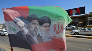 Oil prices extend rally as US strikes on Iran revive geopolitical fears
