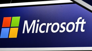 Microsoft abandonne son si&egrave;ge au conseil d'administration d'OpenAI