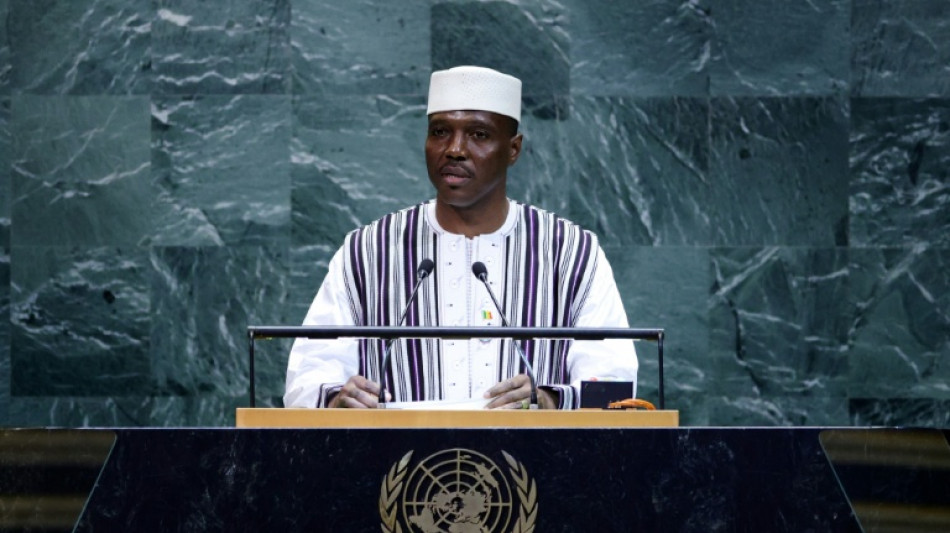 T&aacute;ticas de guerra ucranianas chegam ao deserto do Saara