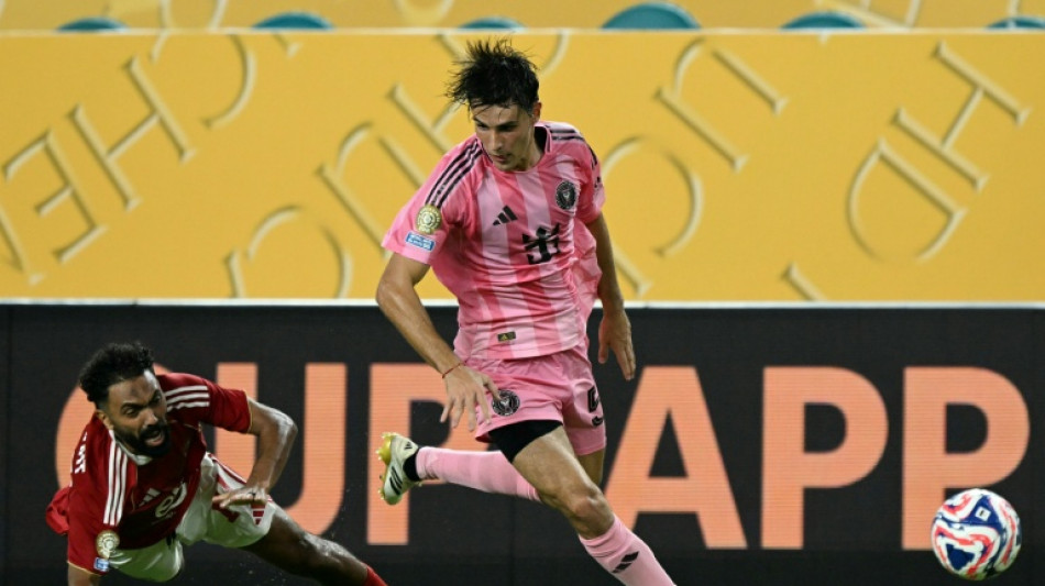 El campeonato espa&ntilde;ol vuelve a contar con un Redondo