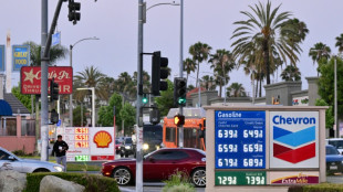 Trump ordena investigar por qu&eacute; los precios de la gasolina no bajan
