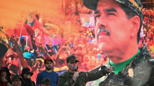 Trump autoriza opera&ccedil;&otilde;es da CIA contra Venezuela