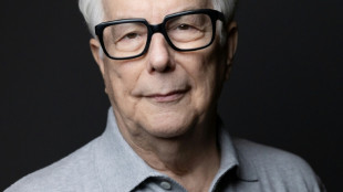 Ken Follett: 'There can't be boring bits in my books'  