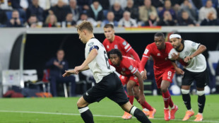 Alemanha goleia Luxemburgo (4-0) e reassume lideran&ccedil;a do Grupo A das Eliminat&oacute;rias