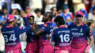 England coach McCullum 'hopeful' Archer available for second Test